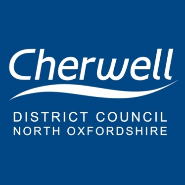 Cherwell District Council 