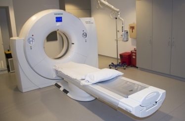 Cancer scanner